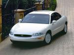 Buick Riviera 1995 года